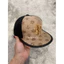 MŨ SNAPBACK, HipHop Mỏ Neo Nyy CHO BÉ