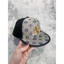 MŨ SNAPBACK, HipHop Mỏ Neo Nyy CHO BÉ