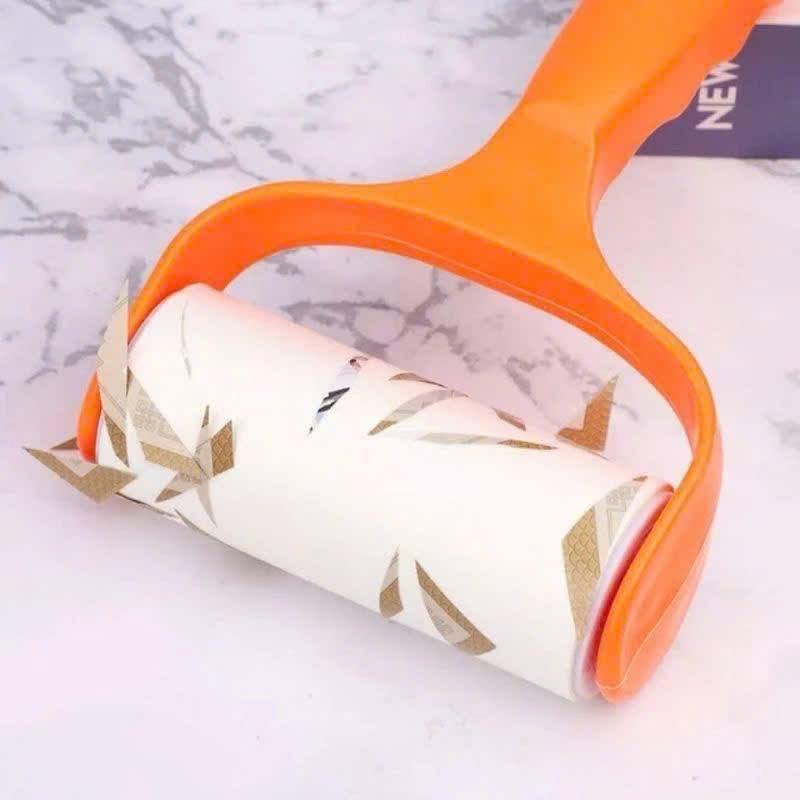 CÂY LĂN BỤI HOA TĂNG KÈM 5 LÕI SIÊU TIỆN LỢI