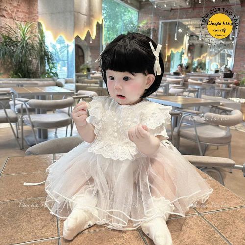 (HÀNG CÓ SẴN) Set suit váy zen cover Hàn Quốc cho bé gái xinh xỉu , vải mềm mịn