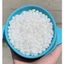 500g sáp wax lông sữa dừa coconut thơm tẩy mọi loại lông kể cả vùng da nhạy cảm Lyihome