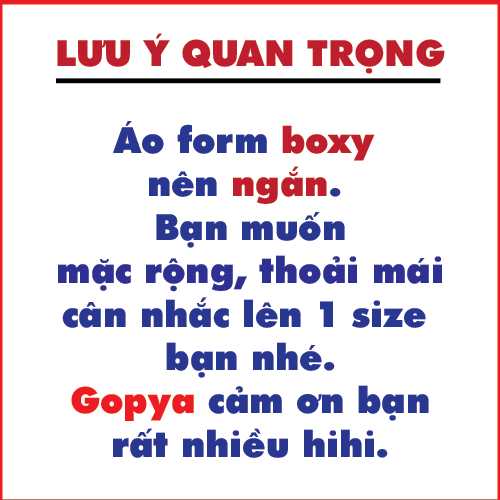 Áo Khoác Hoodie Zip Boxy Balaclava Ninja 2 mũ GOPYA, chất liệu nỉ bông, dày dặn, có túi trong, xỏ ngón, nón ninja | BigBuy360 - bigbuy360.vn
