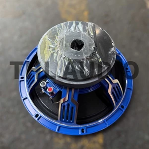 Bass 3 tấc ( 30cm) từ 170 coil 65 hàng nhập