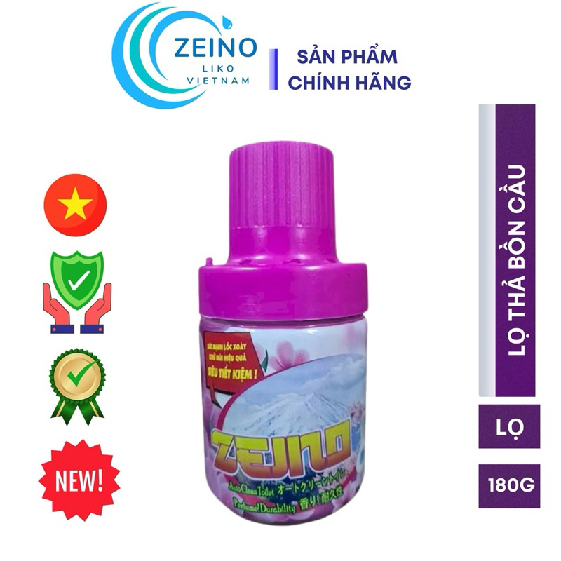 Zeino - Giá Tốt, Sale Tháng 05, Freeship 0Đ | Shopee Việt Nam