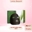 Hàng Công Ty Mặt Nạ Giấy Naruko Mask Taiwan 25ml Chính Hãng