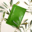 Hàng Công Ty Mặt Nạ Giấy Naruko Mask Taiwan 25ml Chính Hãng