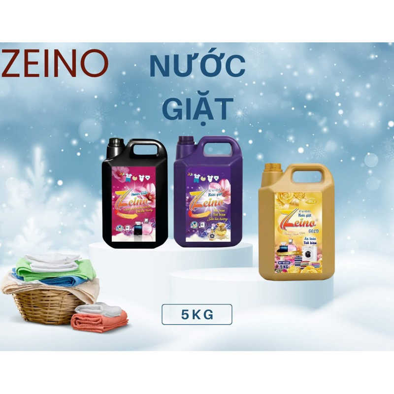 Zeino - Giá Tốt, Sale Tháng 05, Freeship 0Đ | Shopee Việt Nam