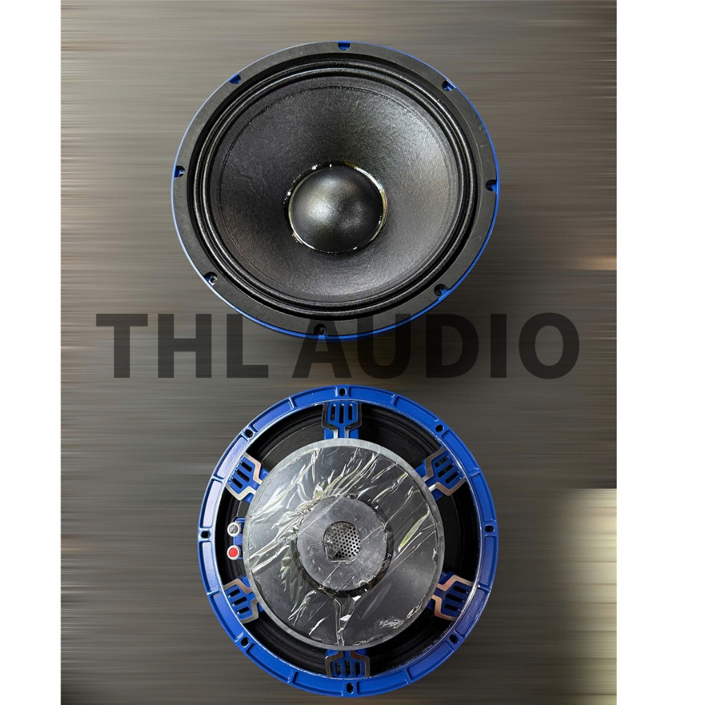 Bass 3 tấc ( 30cm) từ 170 coil 65 hàng nhập