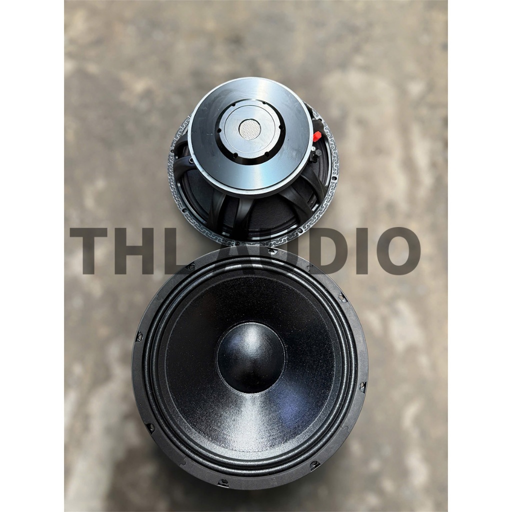 Bass 3 tấc ( 30cm) từ 170 coil 65 hàng nhập