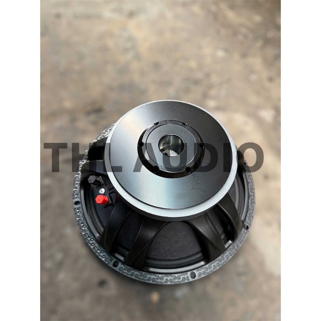Bass 3 tấc ( 30cm) từ 170 coil 65 hàng nhập