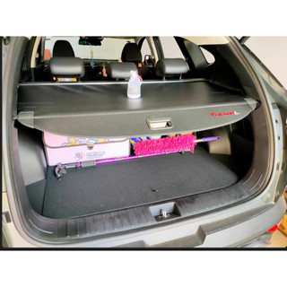 Ngăn Cốp Hyundai Tucson Tắm Chắn Cốp Ngăn Hành Lý Hàng Cao Cấp