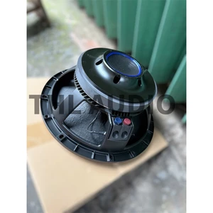 Bass 3 tấc RCF (30cm) từ 190 coil 75 Nhập