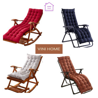 đệm ghế gỗ , đệm ghế xếp thư giãn đa năng , đệm nằm ghế lười