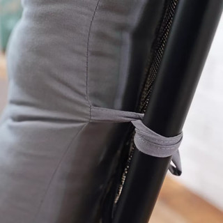 đệm ghế gỗ , đệm ghế xếp thư giãn đa năng , đệm nằm ghế lười
