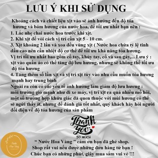 NƯỚC HOA NỮ COCO MADEMOISELLE 100ml Sang trọng. Quyến rũ