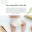 Tã Bỉm BB NATURE nội địa hàn đủ size NB60/S56/M52/M48/L44/XL40/XXL38