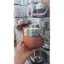 CẶP LỒNG ĐỰNG CƠM GIỮ NHIỆT 2 NGĂN COOKER - Inox Dày 1.3L Cao Cấp