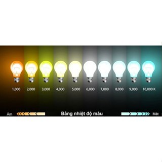 (Giá cuộn 5m)60 Led/mét - LED dây 2835 12V cuộn 5m - có keo dán Ánh sáng trắng 6000K, vàng ấm 3000K, trung tính 4000K
