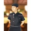 Nón Beret Mỏ Vịt Cho Nam Nữ-Mũ Nồi Vải KaKi Thoáng Mát Cho Nhân Viên Phục Vụ Chuyên Nghiệp