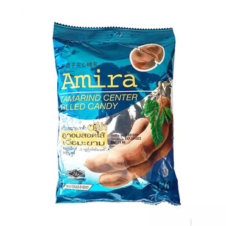 Kẹo me Thái Lan gói 120g