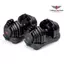 Tạ tay điều chỉnh Bowflex 1090 (40,8kg / 1 quả)