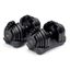 Tạ tay điều chỉnh Bowflex 1090 (40,8kg / 1 quả)