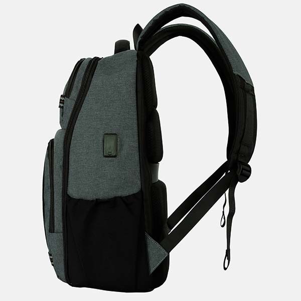Ảnh Balo laptop BL3771 - Đồng hành trên mọi hành trình 3
