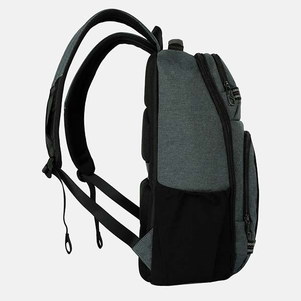 Ảnh Balo laptop BL3771 - Đồng hành trên mọi hành trình 4