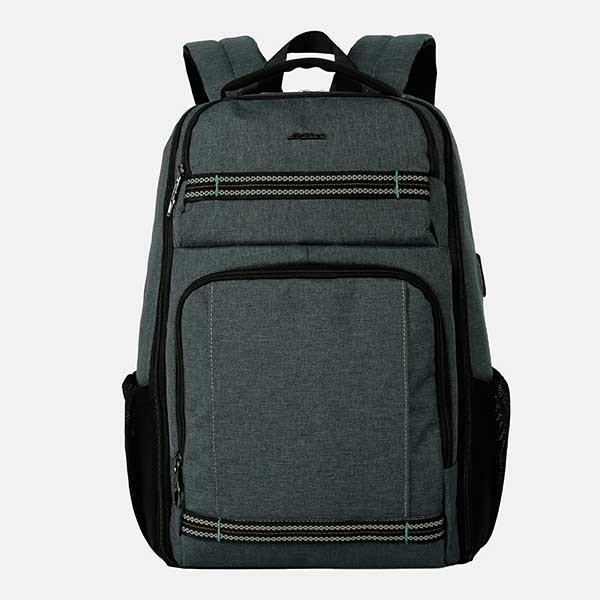 Ảnh Balo laptop BL3771 - Đồng hành trên mọi hành trình 1