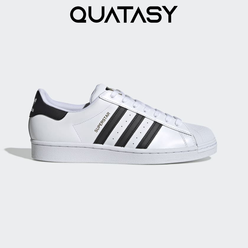 Gi y sneaker adidas Superstar ch
