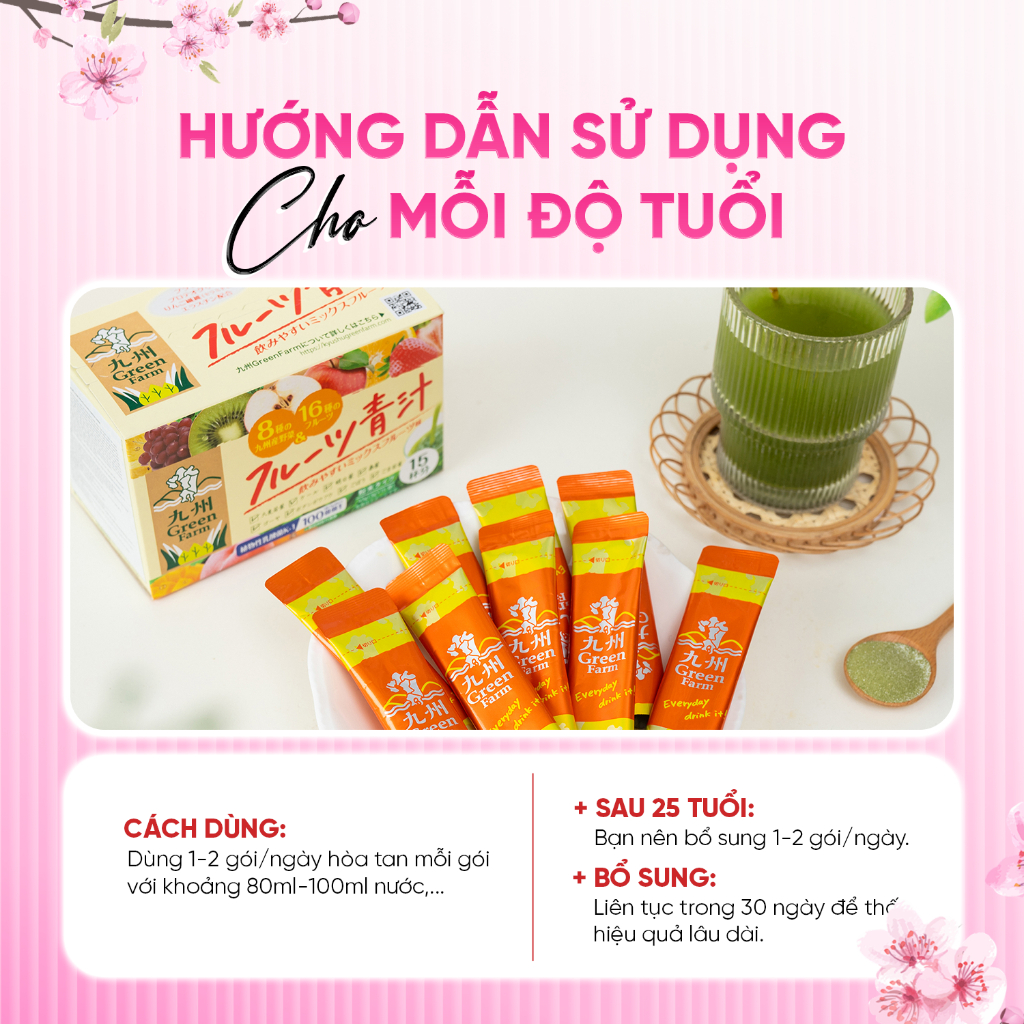 vn-11134207-7ra0g-m669n55wrldv4f