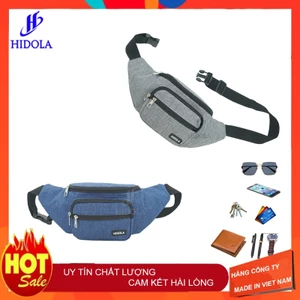 TÚI ĐEO CHÉO, ĐEO BỤNG 8303