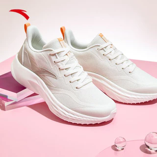 Anta - Giá Tốt, Chính Hãng, Đảm Bảo | Shopee Việt Nam