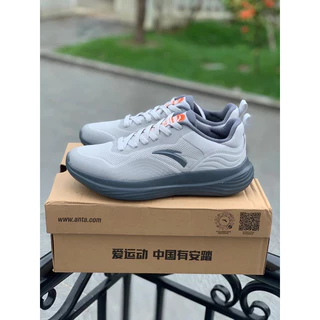 Anta - Giá Tốt, Chính Hãng, Đảm Bảo | Shopee Việt Nam