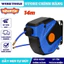 WADFOW Cuộn dây hơi tự rút 14m WAZ3515