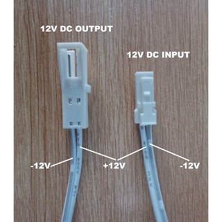 (Loại tốt) Cảm biến chạm - Bộ công tắc cảm biến dùng cho đèn led và các thiết bị 12V DC