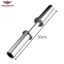 Đòn tạ tay 50cm phi 50