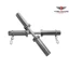 Đòn tạ tay 50cm phi 50
