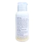 Dung Dịch Vệ Sinh Phụ Nữ Khử Mùi, Se Khít, Dưỡng Ẩm Giảm Khô Rát Fo'U Fobe N2 - Chai 50ml