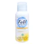 Dung Dịch Vệ Sinh Phụ Nữ Khử Mùi, Se Khít, Dưỡng Ẩm Giảm Khô Rát Fo'U Fobe N2 - Chai 50ml
