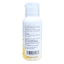 Dung Dịch Vệ Sinh Phụ Nữ Khử Mùi, Se Khít, Dưỡng Ẩm Giảm Khô Rát Fo'U Fobe N2 - Chai 50ml