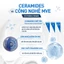 Kem Dưỡng Cấp Ẩm Phục Hồi Da CeraVe Moisturising Cream Dành Cho Da Khô Nhạy Cảm Chính Hãng