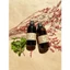 Tinh Dầu Nguyên Chất 50ml Thơm Phòng, Khử Mùi, Giúp Thư Giãn. Mùi Hương Đa Dạng