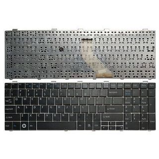 Bàn Phím Laptop Fujitsu Lifebook AH530, NH751, CP487041, CP513251