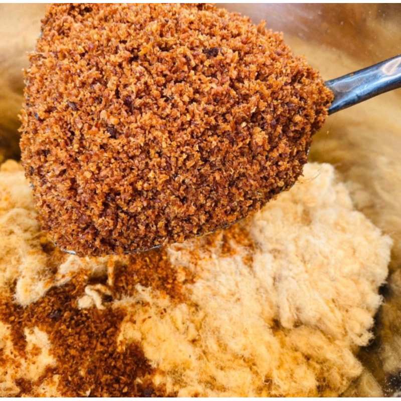 [Thượng hạng ] Bánh tráng trộn tôm nhuyễn , bánh tráng hành nghiền , bánh tráng muối , dẻo. Trái cây sấy Minh Nhi