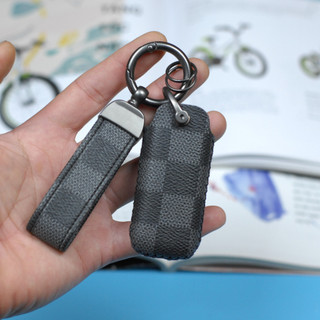 Bao Da Smartkey SH,bao chìa khoá sh ,Bọc smartkey hoda sh,SH mode nhiều màu sắc,Bọc chìa khóa SH 2015-2024  ( Móc D )