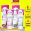 Kem Tẩy Lông Veet CHÍNH HÃNG- Tẩy Lông Vùng Kín Bikini, Nách, Lông Chân Tay Mặt Da Nhạy Cảm - Wax Lông Cho Nam Nữ Japari