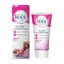 Kem Tẩy Lông Veet CHÍNH HÃNG- Tẩy Lông Vùng Kín Bikini, Nách, Lông Chân Tay Mặt Da Nhạy Cảm - Wax Lông Cho Nam Nữ Japari