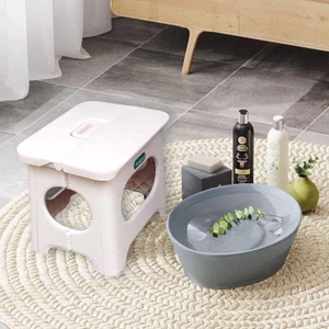 GHẾ GẤP GỌN HOKORI VIỆT NHẬT, GHẾ XẾP LÙN TIẾT KIỆM KHÔNG GIAN