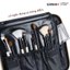 Cốp Đựng Mỹ Phẩm/ Đồ Trang Điểm/ Makeup cao cấp ListonX